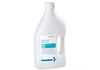 gigasept® FF (neu) Instrumentendesinfektion (2.000 ml) Flasche